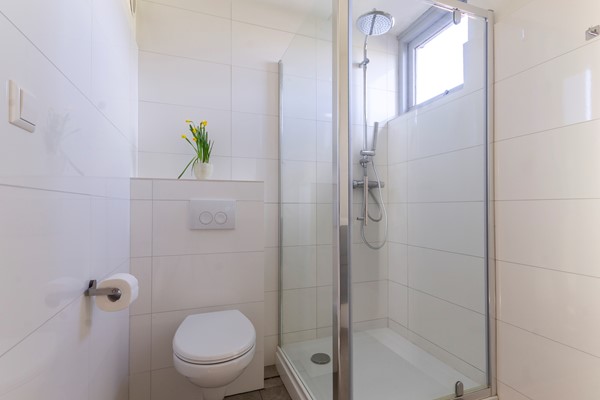 Medium property photo - Wierbalg 1956, 1788 TC Julianadorp